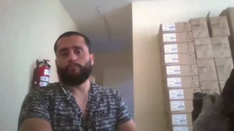 astro_boy_01 online show from 19, 9, 2025