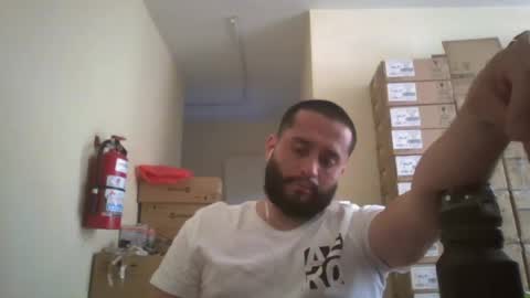 astro_boy_01 online show from 1, 10, 2025