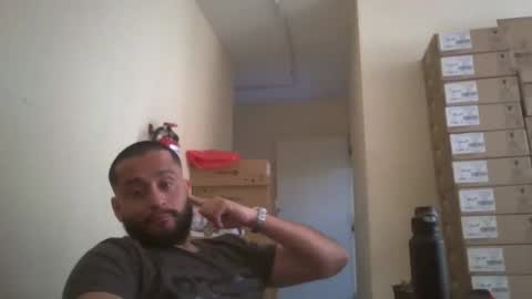 astro_boy_01 online show from 10, 11, 2025