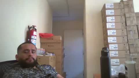 astro_boy_01 online show from 13, 11, 2025