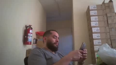 astro_boy_01 online show from 15, 12, 2025