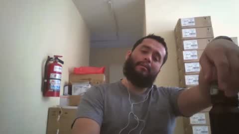 astro_boy_01 online show from 13, 3, 2026