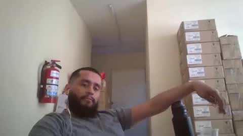 astro_boy_01 online show from 6, 4, 2026