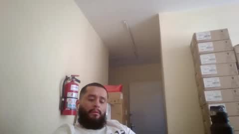 astro_boy_01 online show from 8, 4, 2026