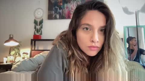 astro_n_tatiana online show from 17, 11, 2025