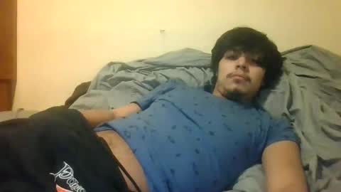 astroluis22mi online show from 5, 4, 2026