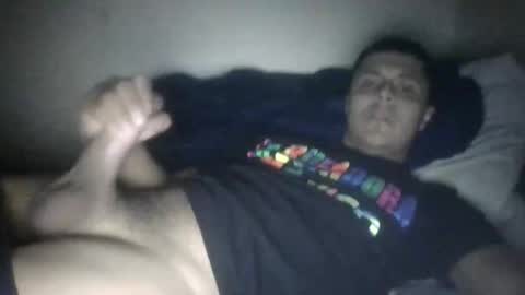 Snapshot of astroluis22mi chatting on 1, 6, 2026 astroluis22mi online show from 1, 6, 2026
