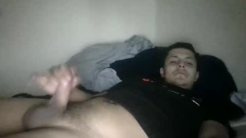 Snapshot of astroluis22mi chatting on 3, 6, 2026 astroluis22mi online show from 3, 6, 2026