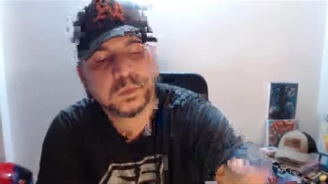 Nick Astton online show from 28, 12, 2024