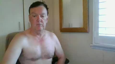 astute008 online show from 13, 2, 2026