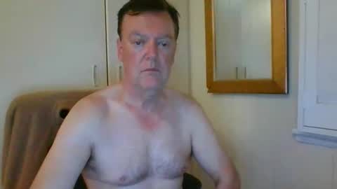 astute008 online show from 27, 2, 2026