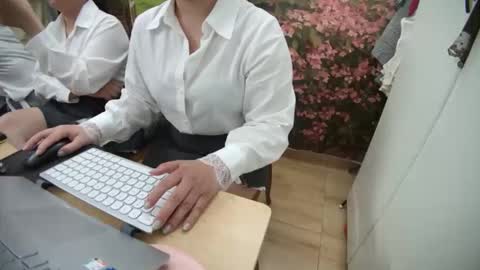 asuka_9x online show from 17, 10, 2025