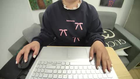 asuka_9x online show from 1, 2, 2026