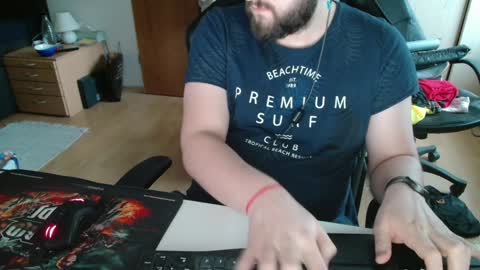 Leo online show from 17, 1, 2025