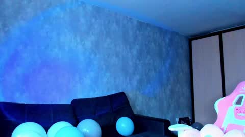 Snapshot of asuna_yuuki__ chatting on 14, 12, 2024 My schedule GTM20500am-1100am online show from 14, 12, 2024