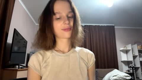 Asuna online show from 24, 5, 2026