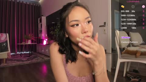   Follow my TG Channel for 3 tokens only  online show from 23, 11, 2025