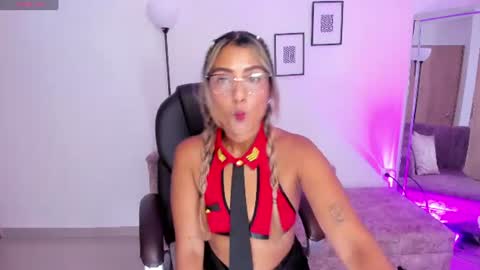asura_love online show from 18, 7, 2026