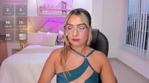 asura_love online show from 19, 7, 2026