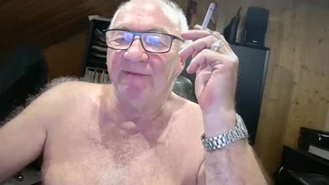 asusandy online show from 7, 1, 2026