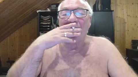 asusandy online show from 13, 1, 2026