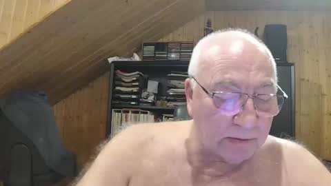 asusandy online show from 12, 2, 2026