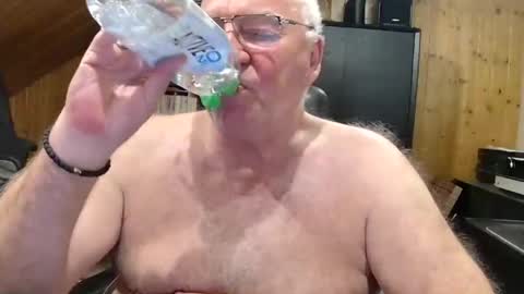 asusandy online show from 16, 4, 2026