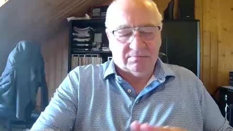 asusandy online show from 3, 6, 2026