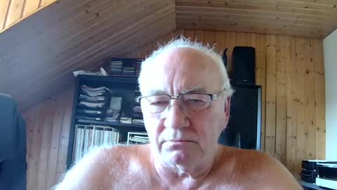asusandy online show from 11, 7, 2026