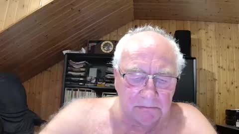 asusandy online show from 13, 7, 2026
