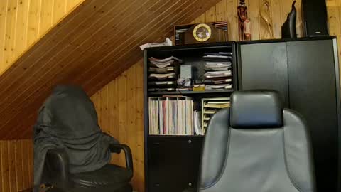 asusandy online show from 14, 7, 2026