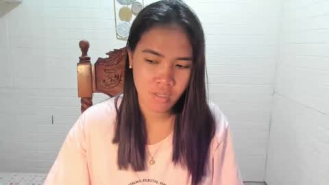 asuzaka27 online show from 19, 12, 2024