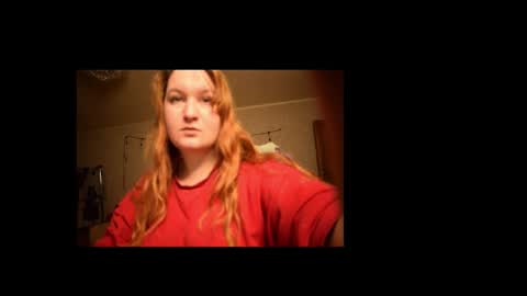 Asya online show from 17, 11, 2025