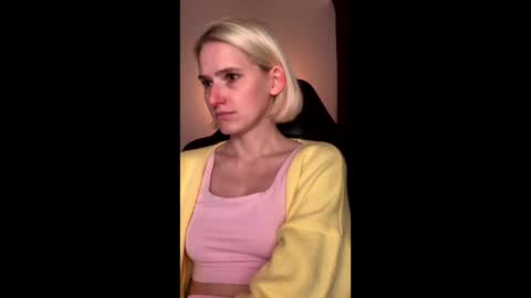 asya_new online show from 25, 9, 2025