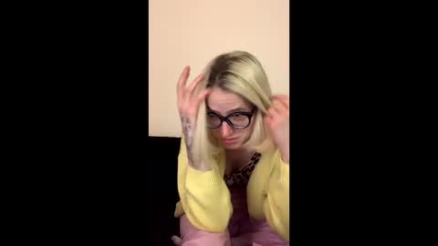 asya_new online show from 19, 10, 2025