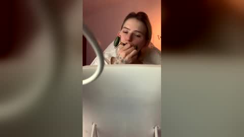 asya_new online show from 8, 1, 2026