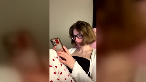 asya_new online show from 30, 3, 2026