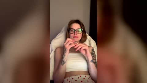 asya_new online show from 28, 5, 2026