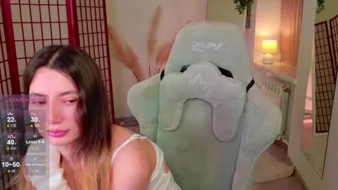 Asya online show from 12, 3, 2026