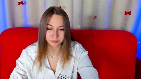 AsyaPink online show from 11, 4, 2026