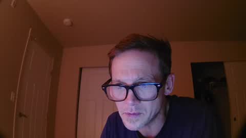 asylem06 online show from 27, 7, 2026