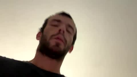 Snapshot of at4201993 chatting on 21, 10, 2025 at4201993 online show from 21, 10, 2025