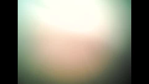 Snapshot of at4201993 chatting on 28, 10, 2025 at4201993 online show from 28, 10, 2025