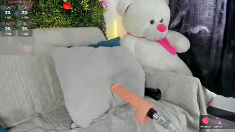 Snapshot of atalaya_sexy chatting on 24, 2, 2025 Atalaya  - Jack online show from 24, 2, 2025