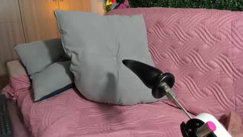 Snapshot of atalaya_sexy chatting on 28, 9, 2025 Atalaya  - Jack online show from 28, 9, 2025