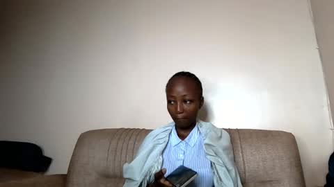 atara_seren online show from 9, 5, 2026