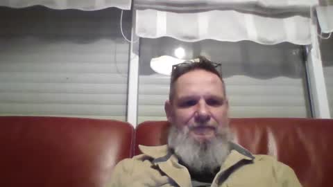 atatanka online show from 30, 11, 2025