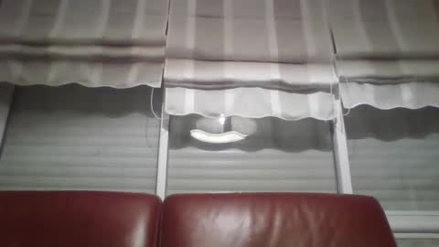 atatanka online show from 14, 12, 2025