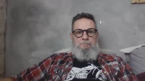 atatanka online show from 19, 12, 2025