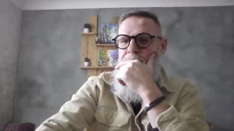 atatanka online show from 17, 1, 2026